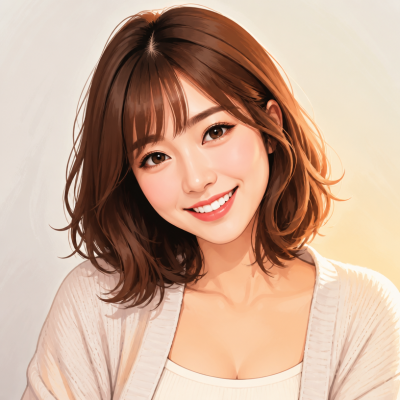 ririka_suzuki's profile photo