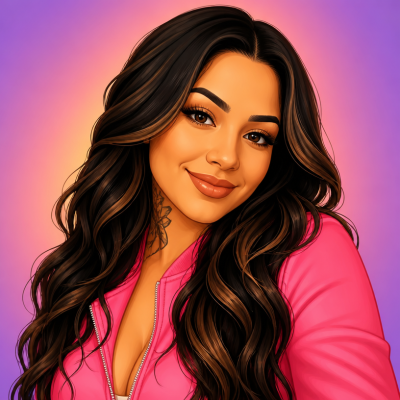 risa-chacon's profile photo