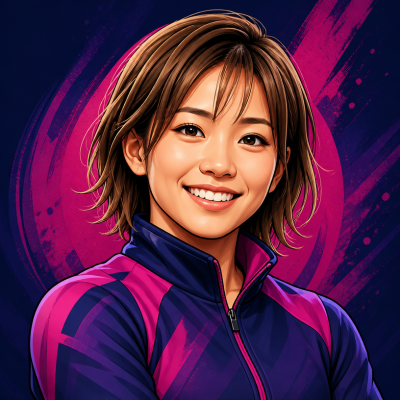 risako_kawai's profile photo