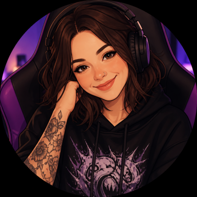 riss_k's profile photo