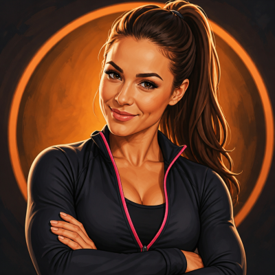 rita-benker's profile photo
