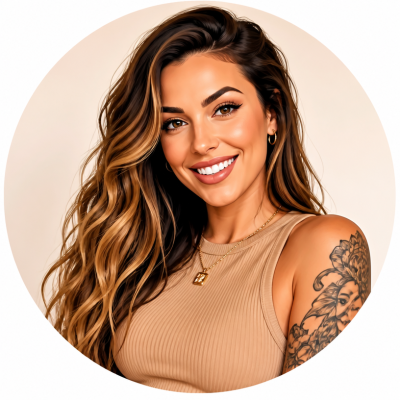 rita-faltoyano's profile photo