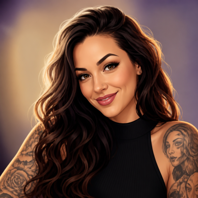 rita-ravonne's profile photo