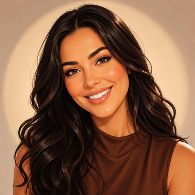 rita_ferreira_'s profile photo