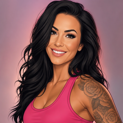 ritablack's profile photo