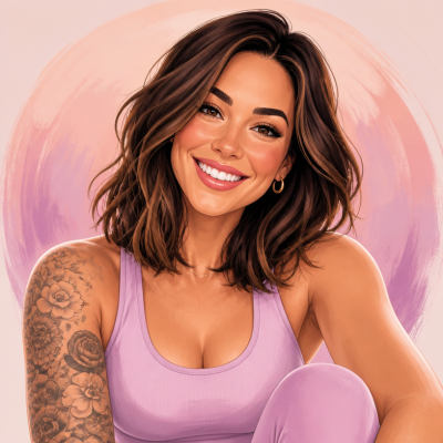 ritacatolino's profile photo
