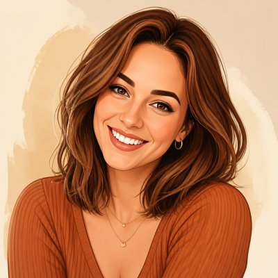 ritaimmerstein's profile photo