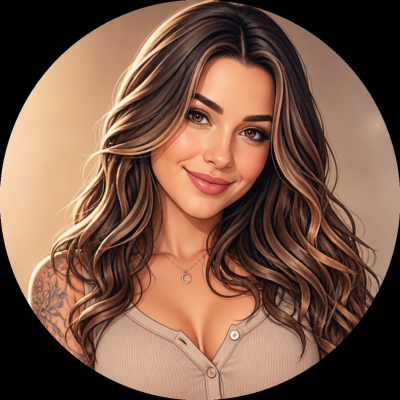 ritametremaed's profile photo