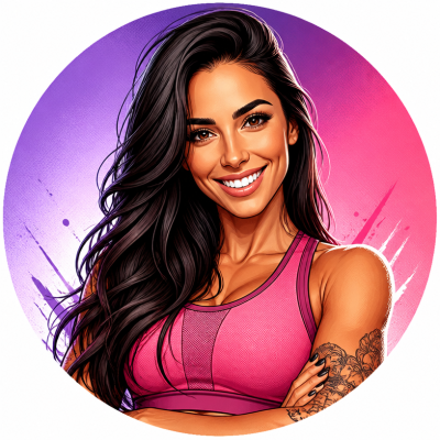 ritasoro's profile photo