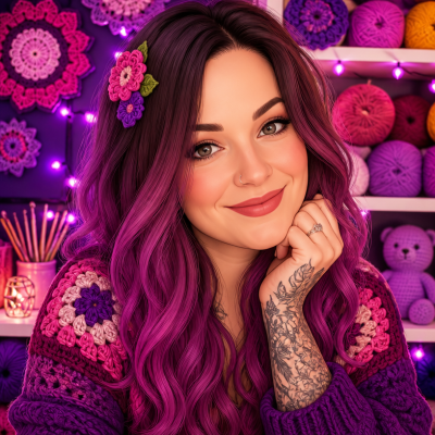 ritavloet's profile photo