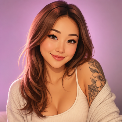 ritsuko_official's profile photo