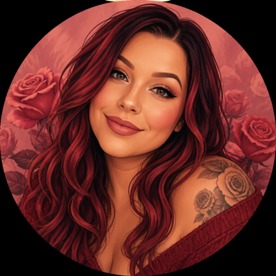 rivarose's profile photo
