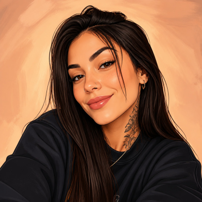 riverahaide's profile photo