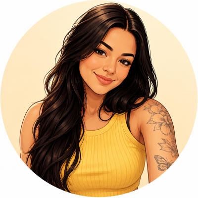 rivia_borges87's profile photo