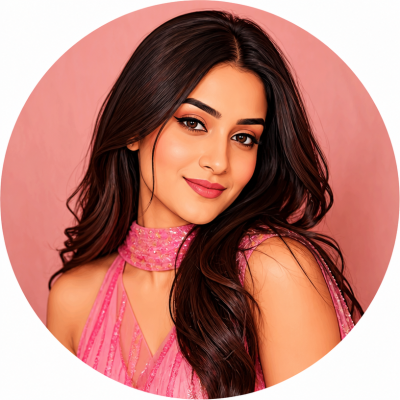 riya-bamniyal's profile photo