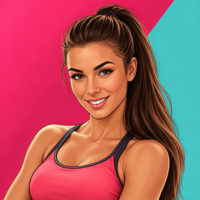 rizhik__fit's profile photo