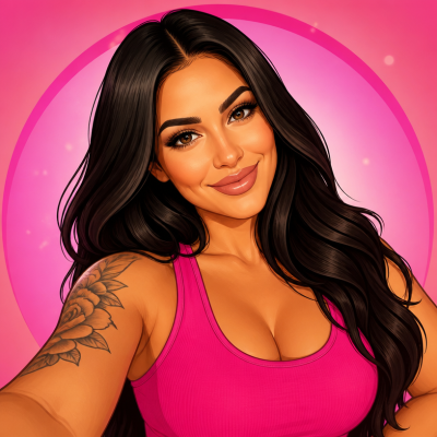 rizzo-fenia's profile photo
