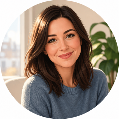 rkhall_'s profile photo
