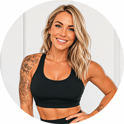 rksolidnyc's profile photo
