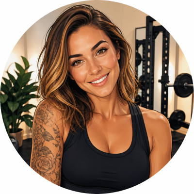 rmccoaching's profile photo