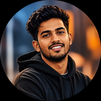 rmdissanayake's profile photo