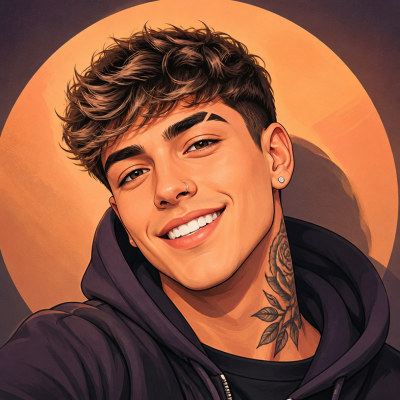 ro.riboficial's profile photo