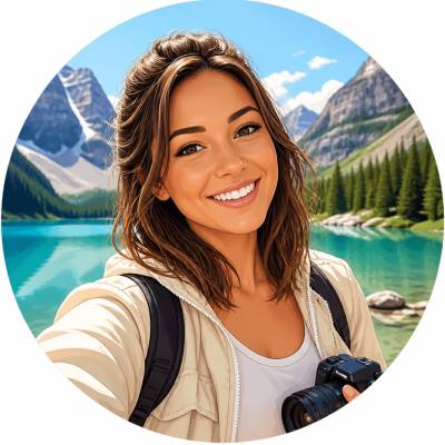roaming_withus's profile photo