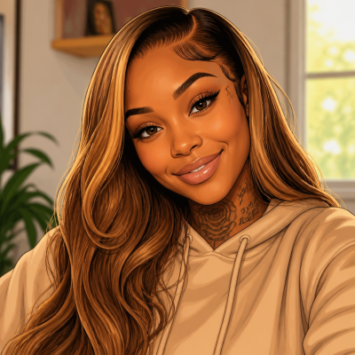 roasted_amala's profile photo