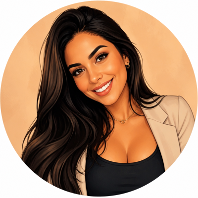 roberrtaalmeida's profile photo