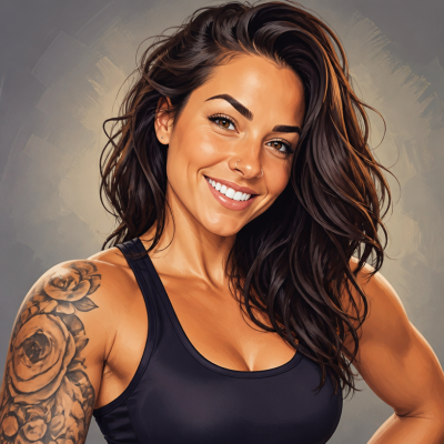 roberta-raguth's profile photo
