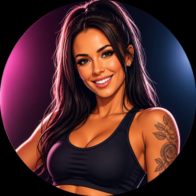 roberta-raquel-leismann's profile photo