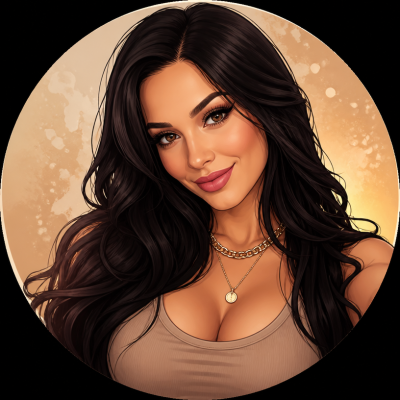 roberta-sligen's profile photo