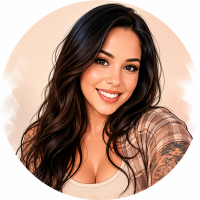 roberta_davila's profile photo