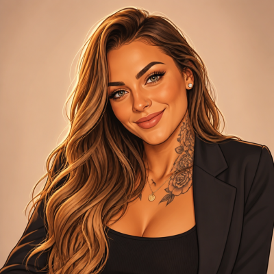 robertabcanyon's profile photo