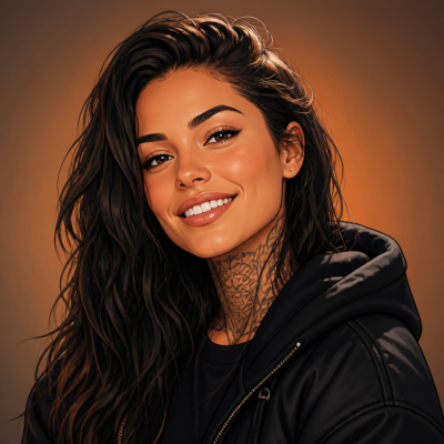 robin-banks's profile photo