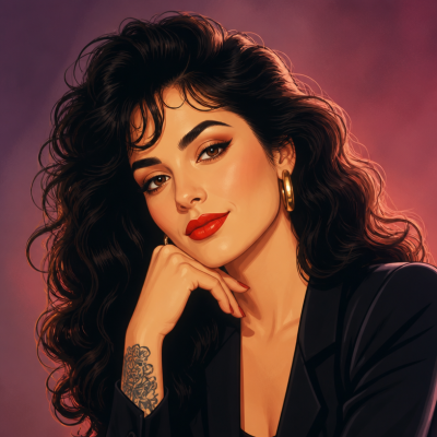 robin-cannes's profile photo