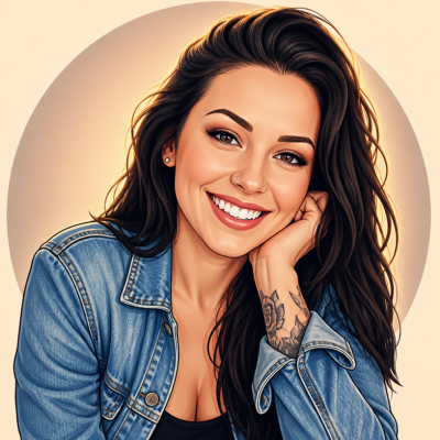 robin-yingling's profile photo