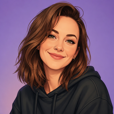 robincorry's profile photo