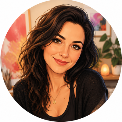 robinrosenthal's profile photo