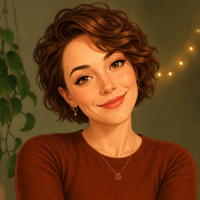 robinsinclairbooks's profile photo