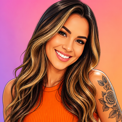 roboorges's profile photo