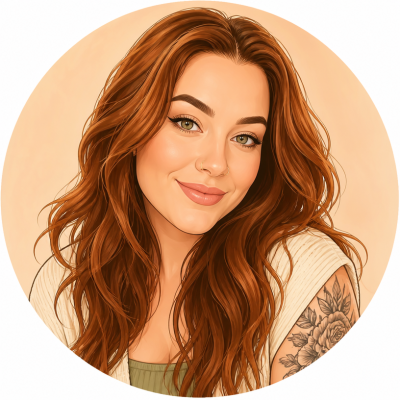 robyn-blake-mortimer's profile photo