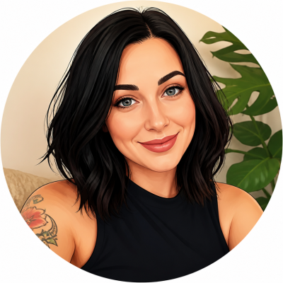 robyn-gow's profile photo