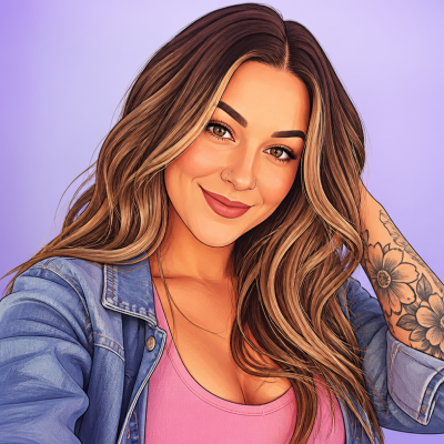 robyn_brit's profile photo