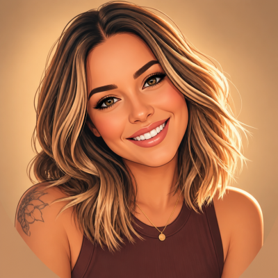robynbagwell's profile photo
