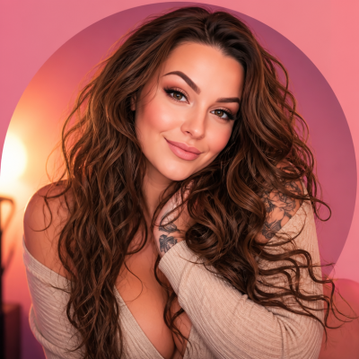 robyntruelove's profile photo