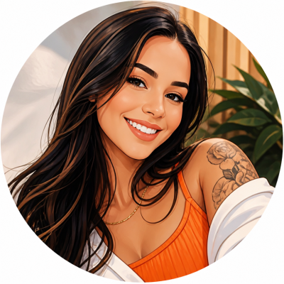 rochafe's profile photo