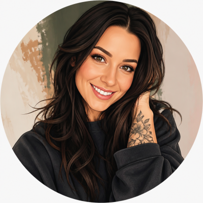 rochelle-gotsdiner's profile photo