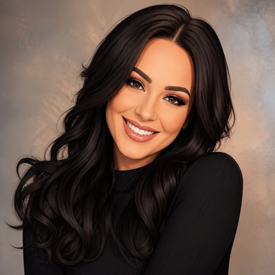 rochelle-hardy's profile photo