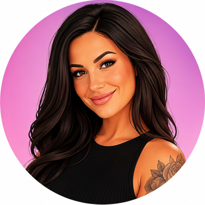 rochelle-ryan's profile photo